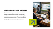 43196-project-powerpoint-presentation-06