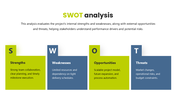 43196-project-powerpoint-presentation-08