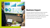 43196-project-powerpoint-presentation-09