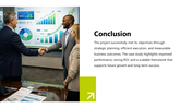 43196-project-powerpoint-presentation-10