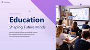 43209-education-ppt-templates-01