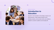 43209-education-ppt-templates-02