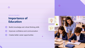 43209-education-ppt-templates-03