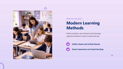 43209-education-ppt-templates-04