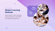 43209-education-ppt-templates-05