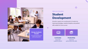 43209-education-ppt-templates-06