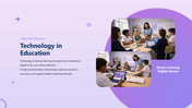 43209-education-ppt-templates-07