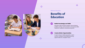 43209-education-ppt-templates-08