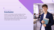 43209-education-ppt-templates-10
