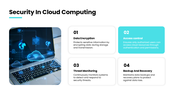 43277-cloud-computing-powerpoint-08