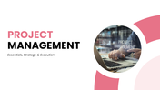 43400-project-plan-template-ppt-01