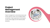 43400-project-plan-template-ppt-02