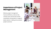 43400-project-plan-template-ppt-03