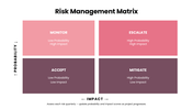 43400-project-plan-template-ppt-08
