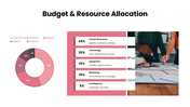 43400-project-plan-template-ppt-11