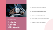 43400-project-plan-template-ppt-12