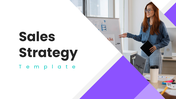 43424-sales-strategy-template-01