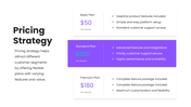 43424-sales-strategy-template-06