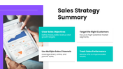 43424-sales-strategy-template-09