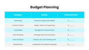 43426-marketing-plan-powerpoint-08