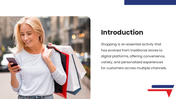 43470-shopping-ppt-template-02