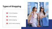 43470-shopping-ppt-template-03