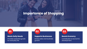 43470-shopping-ppt-template-04