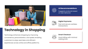 43470-shopping-ppt-template-07