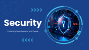 43624-security-powerpoint-templates-01