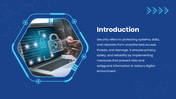 43624-security-powerpoint-templates-02