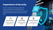 43624-security-powerpoint-templates-03