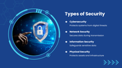 43624-security-powerpoint-templates-04