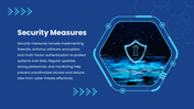 43624-security-powerpoint-templates-06