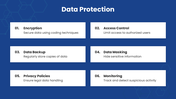 43624-security-powerpoint-templates-07