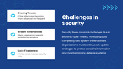 43624-security-powerpoint-templates-09