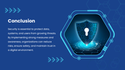 43624-security-powerpoint-templates-10
