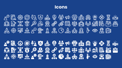 43624-security-powerpoint-templates-11