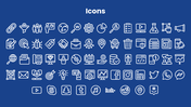 43624-security-powerpoint-templates-12
