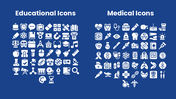 43624-security-powerpoint-templates-13