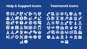 43624-security-powerpoint-templates-14