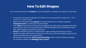43624-security-powerpoint-templates-15