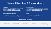 43624-security-powerpoint-templates-16