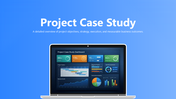 43726-powerpoint-project-template-01