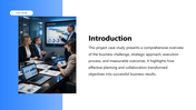 43726-powerpoint-project-template-02