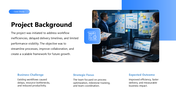 43726-powerpoint-project-template-03
