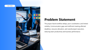 43726-powerpoint-project-template-04