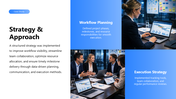 43726-powerpoint-project-template-05