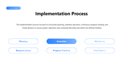 43726-powerpoint-project-template-06