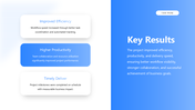 43726-powerpoint-project-template-07