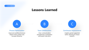 43726-powerpoint-project-template-08